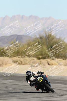 media/Dec-05-2025-CVMA Friday Practice (Fri) [[303bad9a84]]/4-Racer 4-Trackday 1/Session 3 (Turn 10)/